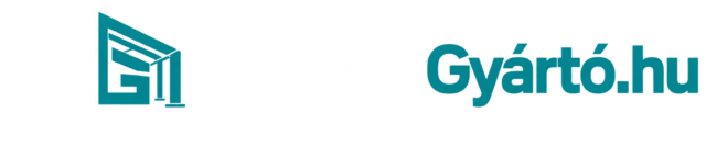 CsarnokGyártó.hu